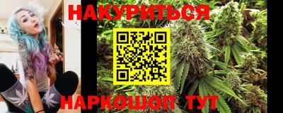 гидра Абакан